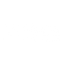 BOOKTOPIA_LOGO.png