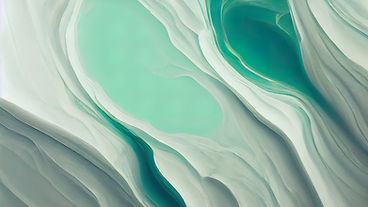 AdobeStock_526102193.jpeg