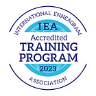 IEA_certification_2023_edited.png