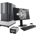 phenom20xl20g220desktop20sem.png