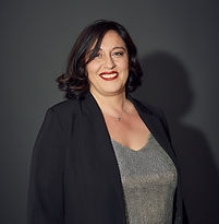 Foto Corporativa Mujer