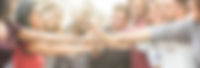 AdobeStock_201210614.jpeg