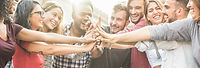 AdobeStock_201210614.jpeg