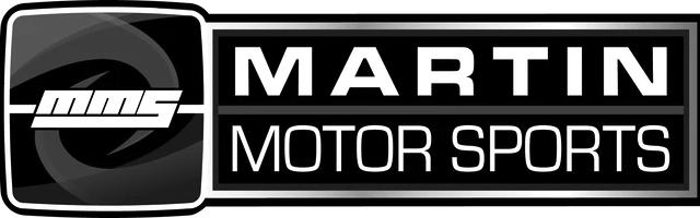 Martin Motor Sports edmonton video production