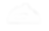 clear white.png