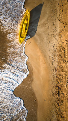 DJI_0180-Enhanced copy.jpg
