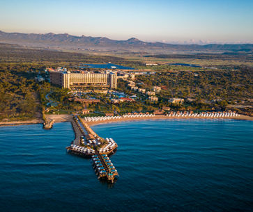 DJI_0160-Enhanced copy.jpg