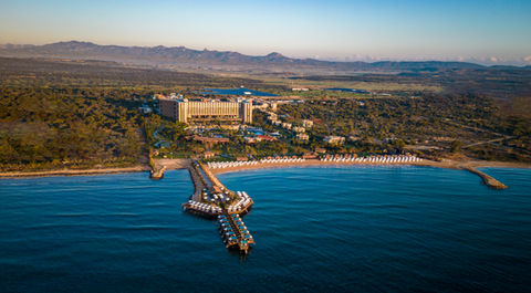 DJI_0160-Enhanced copy.jpg