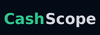 cashscope_main_logo.png