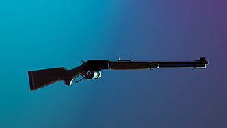 Marlin_Lock_BG_1.0051.png