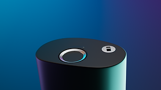 Lock_Fingerprint_1.0061.png
