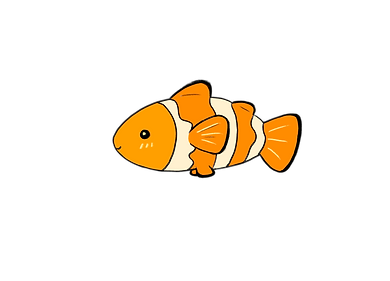 clownfish.png
