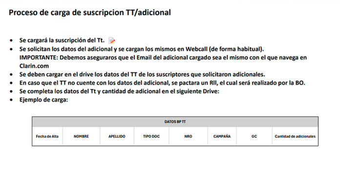 Captura de pantalla 2026-04-15 141841.png