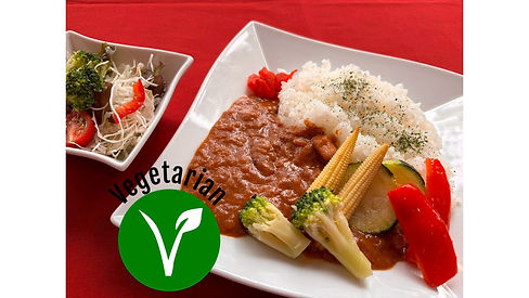 野菜カレーVマーク.jpg