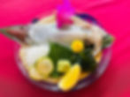 剣先イカ【事前予約制要】