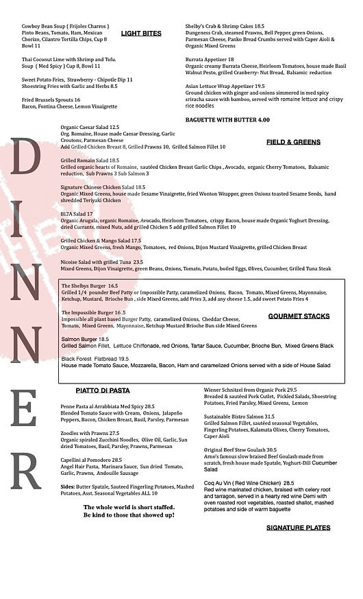 newest Dinner 26.jpg