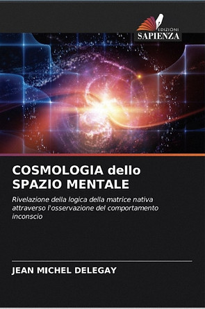 COSMO ITALIEN 10 CM couverture.jpg