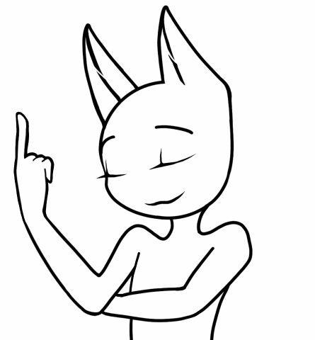 Illustration LUNA.gif