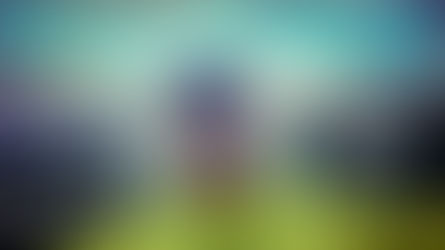 Koronczi Endre: Kérem, sóhajtson, Széchenyi Úr! - június 23-ig