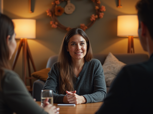 The Art of Effective Communication