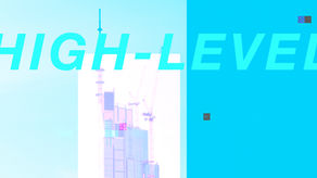 KristofLab: High-Level / 2023. 01. 05-28.