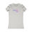 Thumbnail: Blessed #365 Women's Tee — Spiritual Inspirational  Shirt