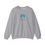 Thumbnail: Cozy Sweatshirt — Plush Comfort Crewneck