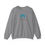 Thumbnail: Cozy Sweatshirt — Plush Comfort Crewneck