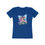 Thumbnail: cute graphic t-shirt for women that reads "pretty perfect"
