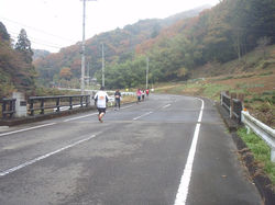 河原田２号橋