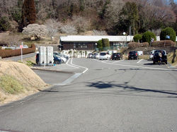 大子おやき学校