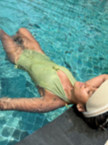 VERO Bathing Suit Digital Pattern