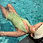 Thumbnail: VERO Bathing Suit Digital Pattern