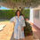 Thumbnail: KARA Tunic Dress & Blouse