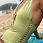 Thumbnail: VERO Bathing Suit Digital Pattern