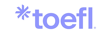 TOEFL.png