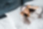 AdobeStock_233195544 (3).jpeg