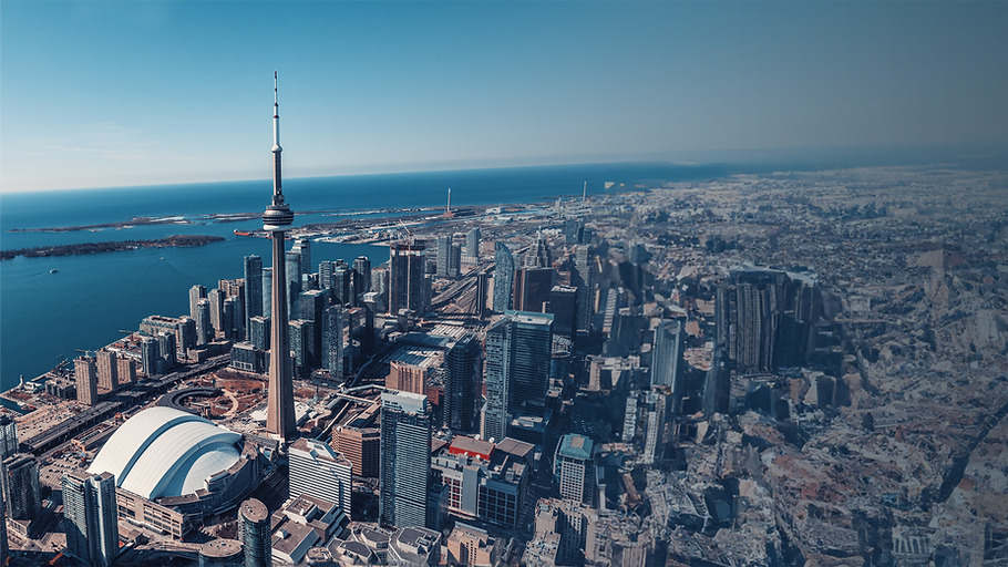 CPF26_Toronto_Background.png