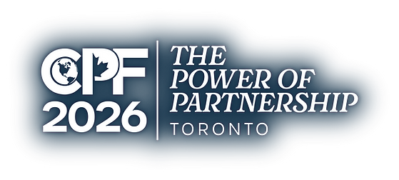 CPF26_Logo_DropShadow.png