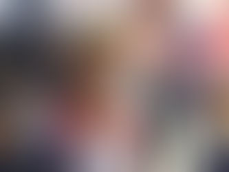 Alvaro Medeiros e leva o título da Mirim na Copa do Brasil de Kart de 2023