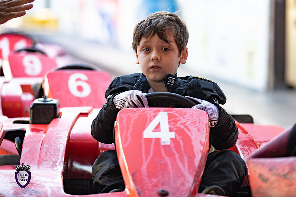 Leo Parreira LDK Kids KGV.jpg