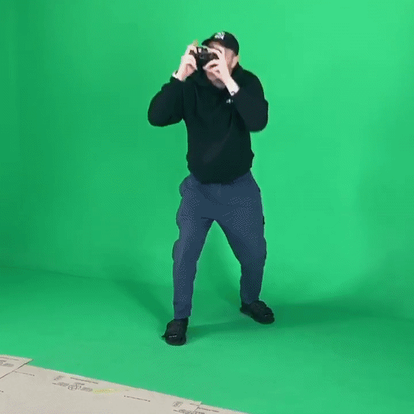 ezgif.com-gif-maker (19).gif