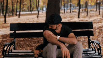 ezgif.com-gif-maker (36).gif