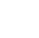 logos_0005_rico-nasty.png