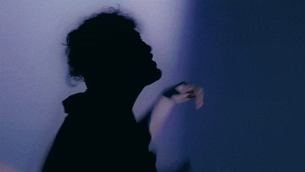 ezgif.com-gif-maker (40).gif