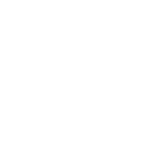 logos_0004_2k.png