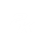 logos_0004_2k.png
