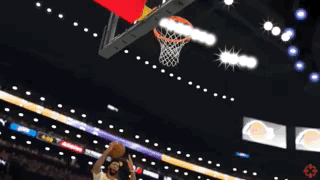 NBA2k20Reveal.gif