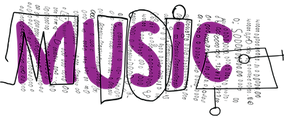Music_purple.png