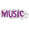 Music_purple.png